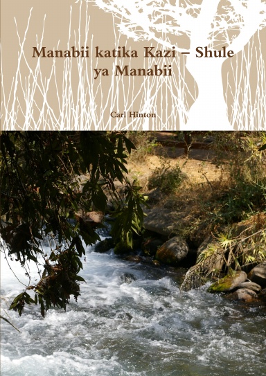 Manabii katika Kazi – Shule ya Manabii