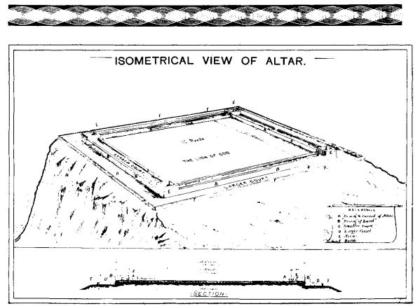 Altar 1