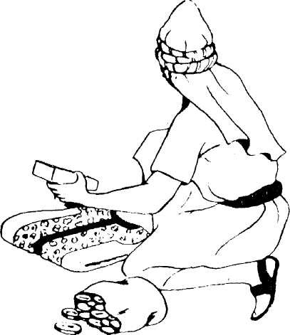 CSSA-1-2-10