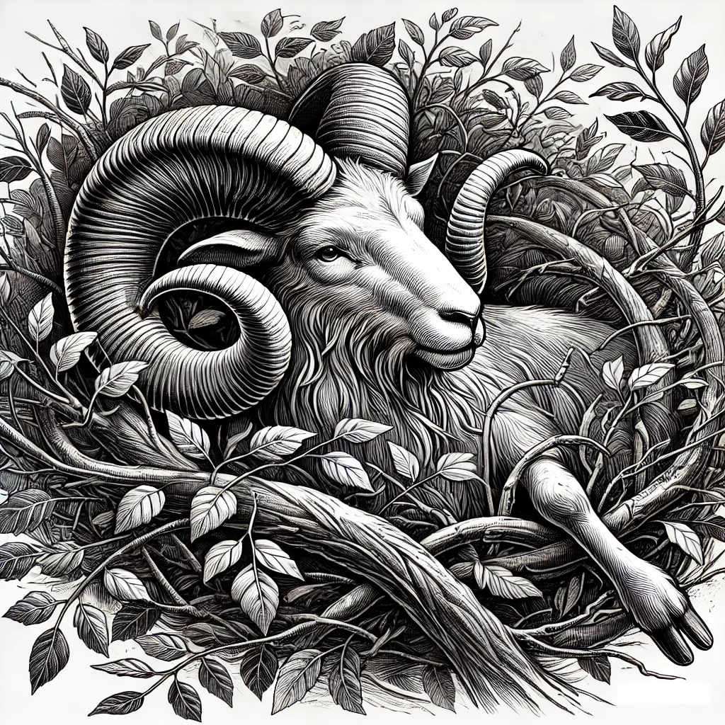 Ram