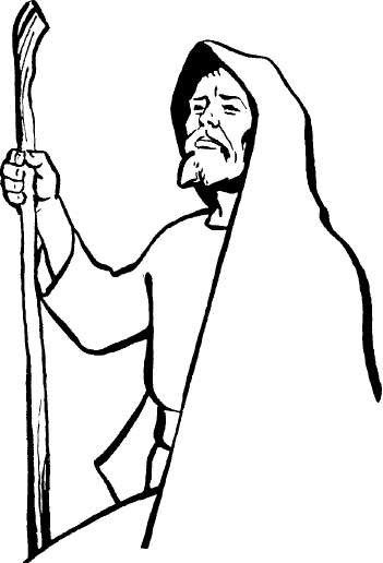 Abram
