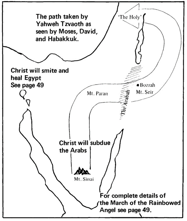 Route