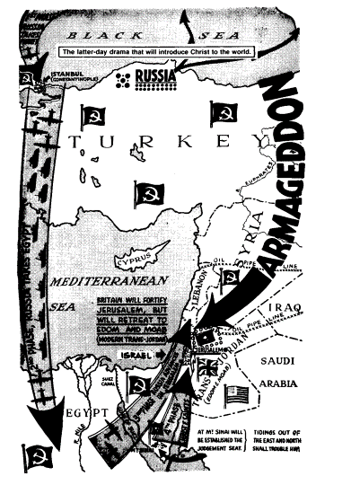 Map 6
