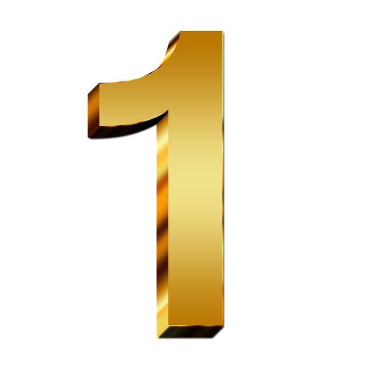 Intermediate one