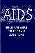 Booklet cover