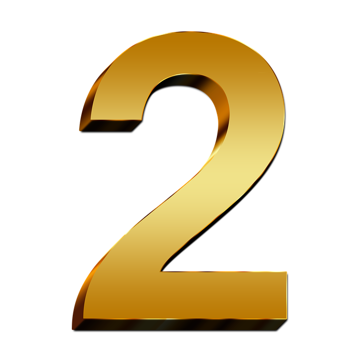 Junior two
