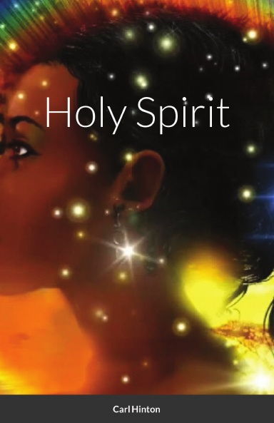 Spirit (English)